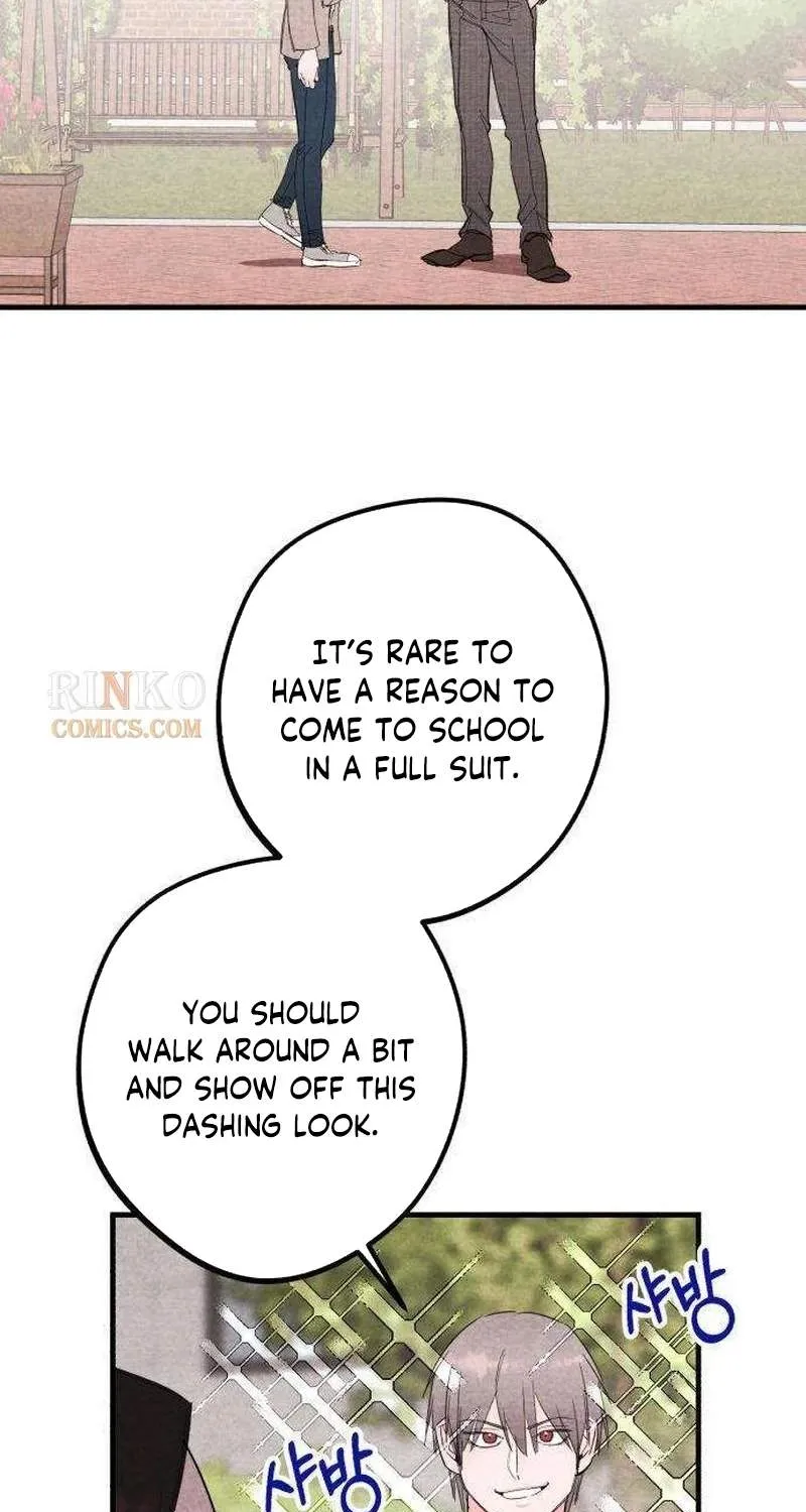 Chapter 7 — page 3