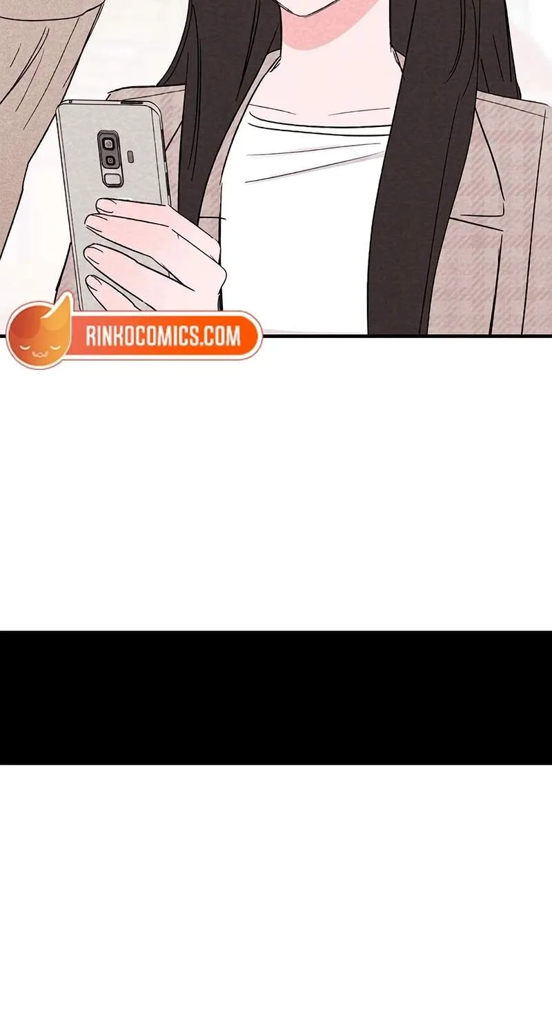 Chapter 7 — page 33
