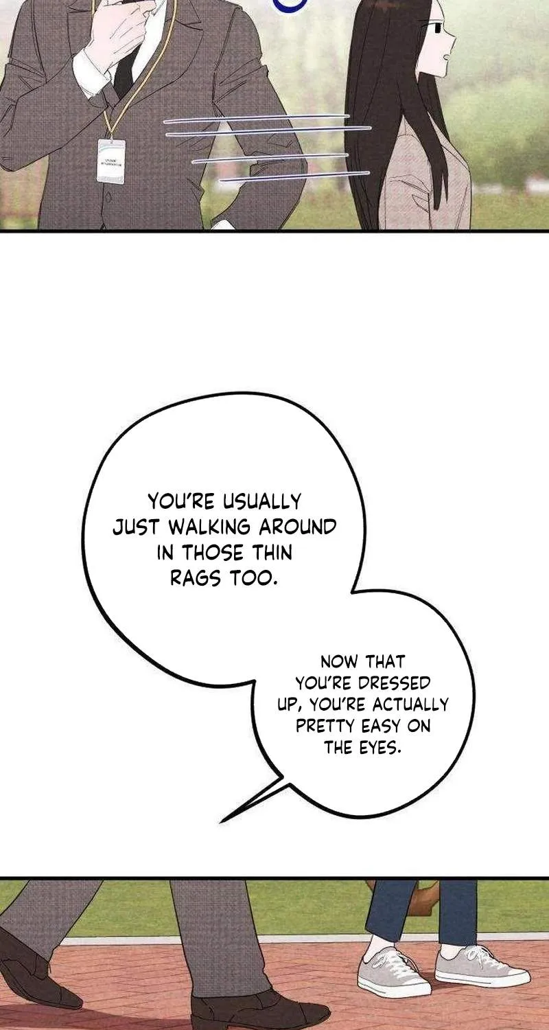 Chapter 7 — page 5