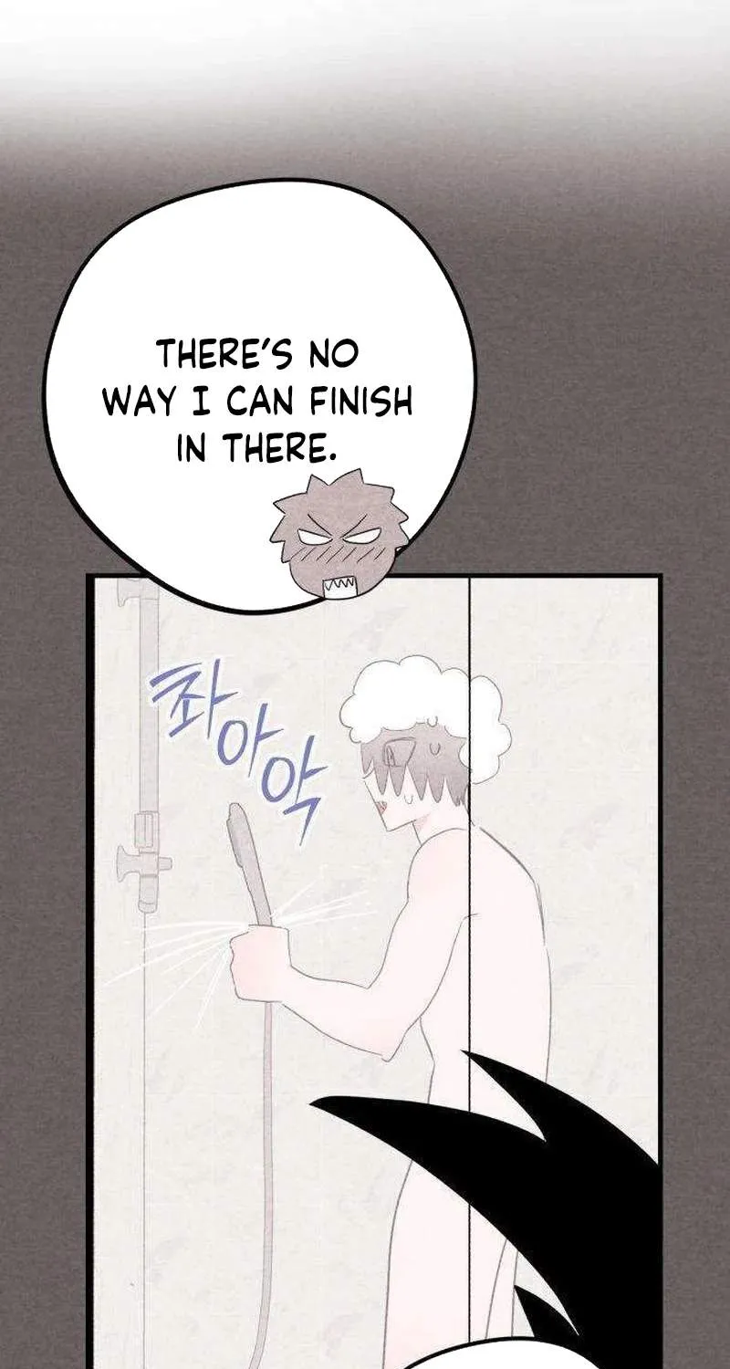 Chapter 7 — page 69