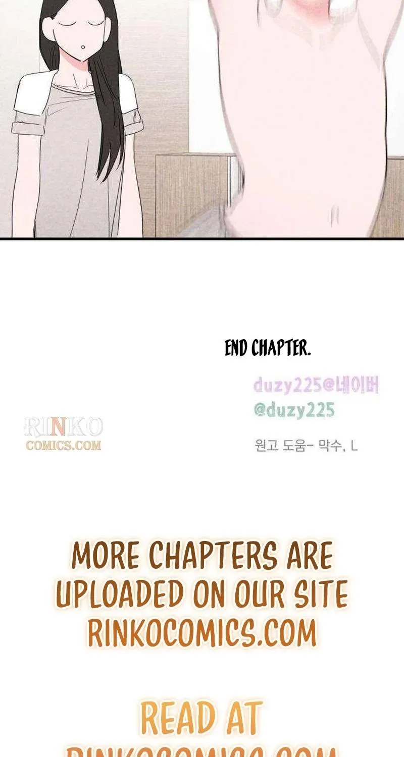 Chapter 7 — page 79