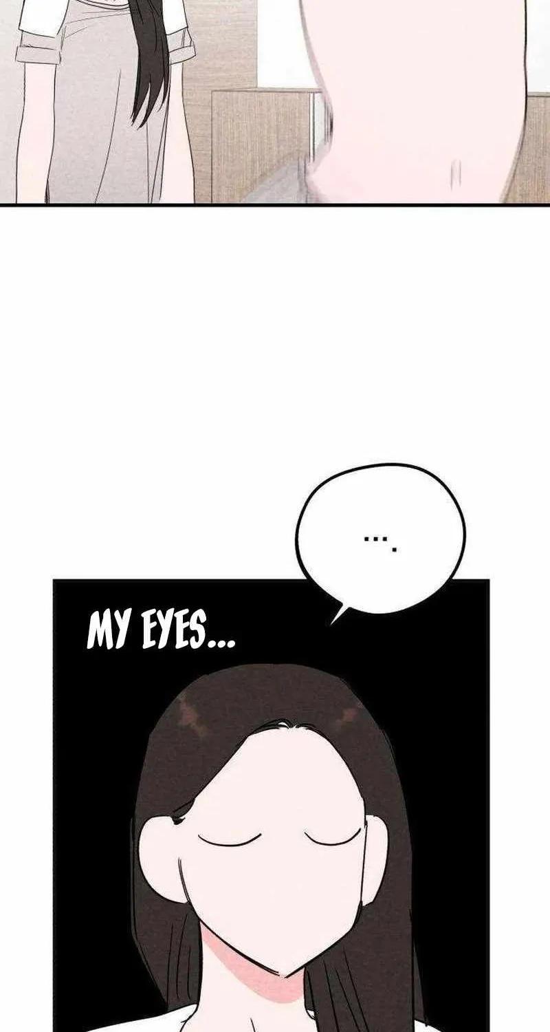 Chapter 8 — page 2