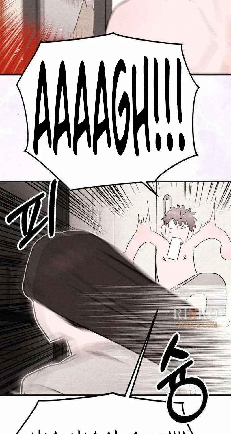 Chapter 8 — page 29