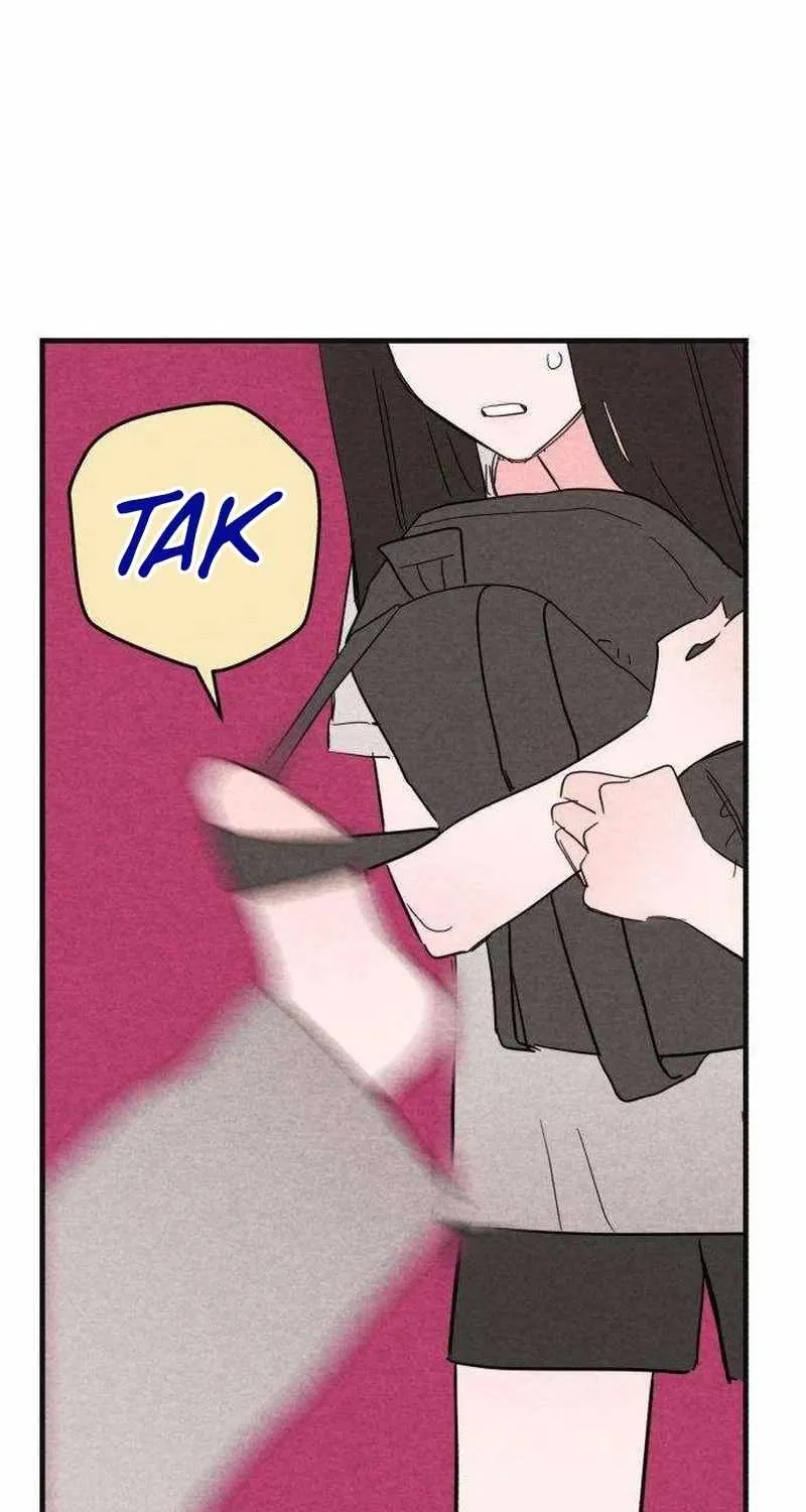 Chapter 8 — page 46