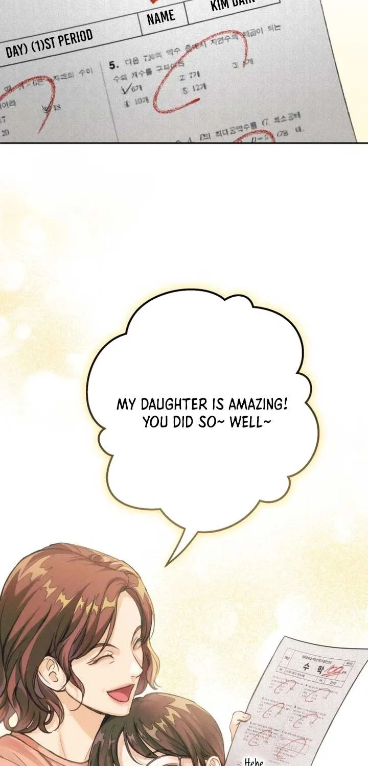 Chapter 1 — page 10