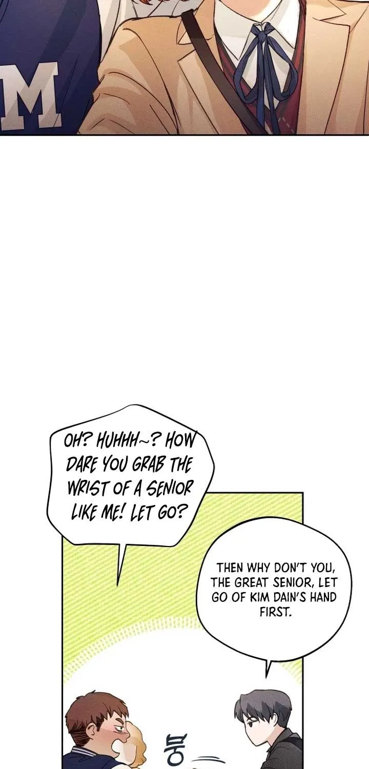 Chapter 1 — page 100