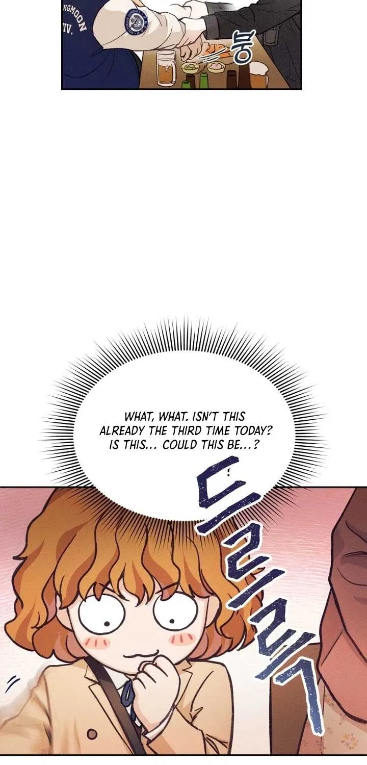Chapter 1 — page 101