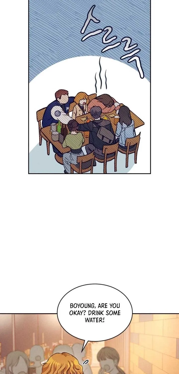 Chapter 1 — page 107