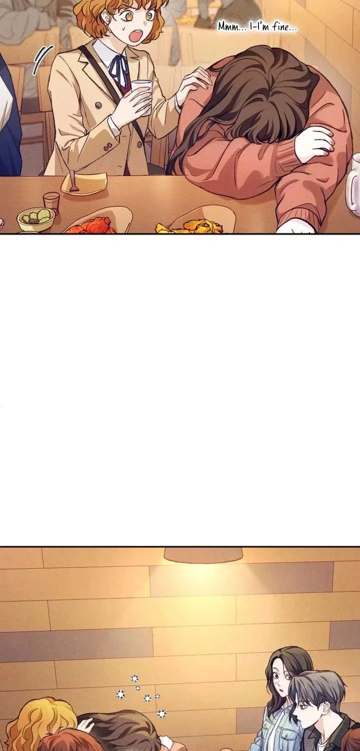 Chapter 1 — page 108