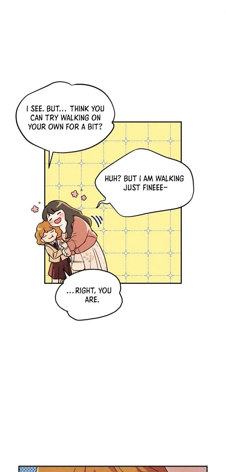 Chapter 1 — page 113