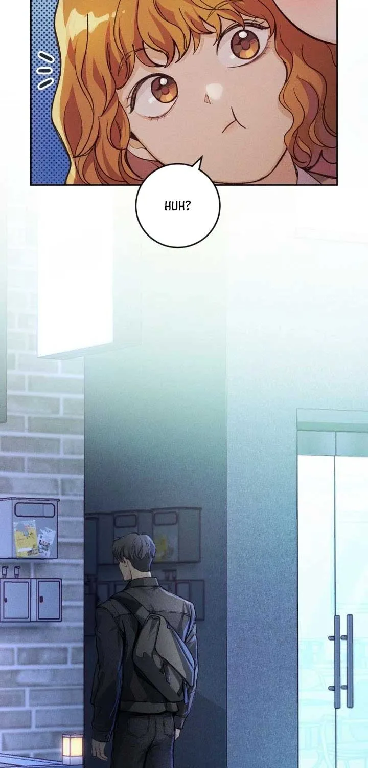 Chapter 1 — page 114