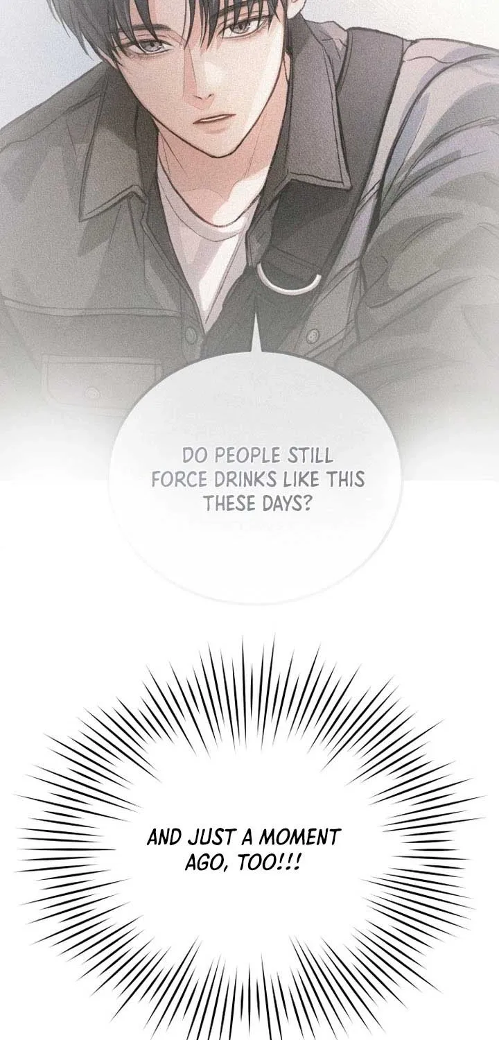 Chapter 1 — page 120