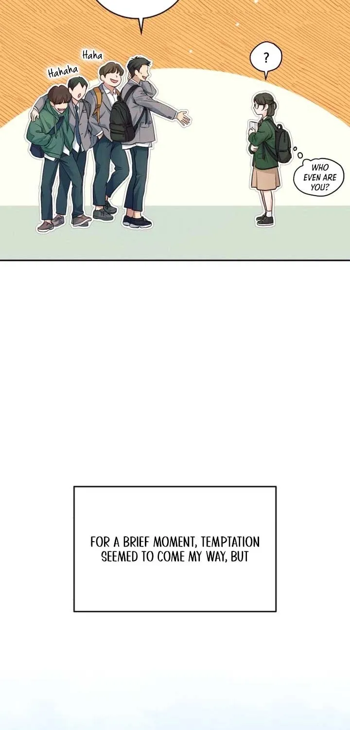 Chapter 1 — page 13
