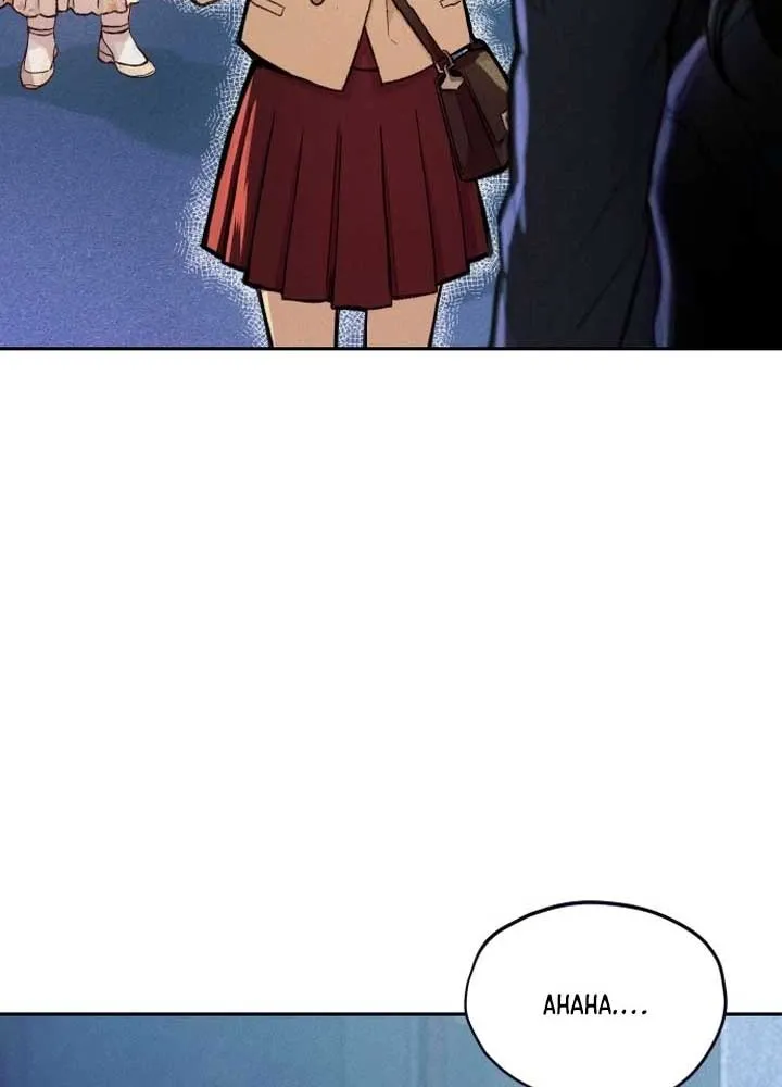 Chapter 1 — page 132