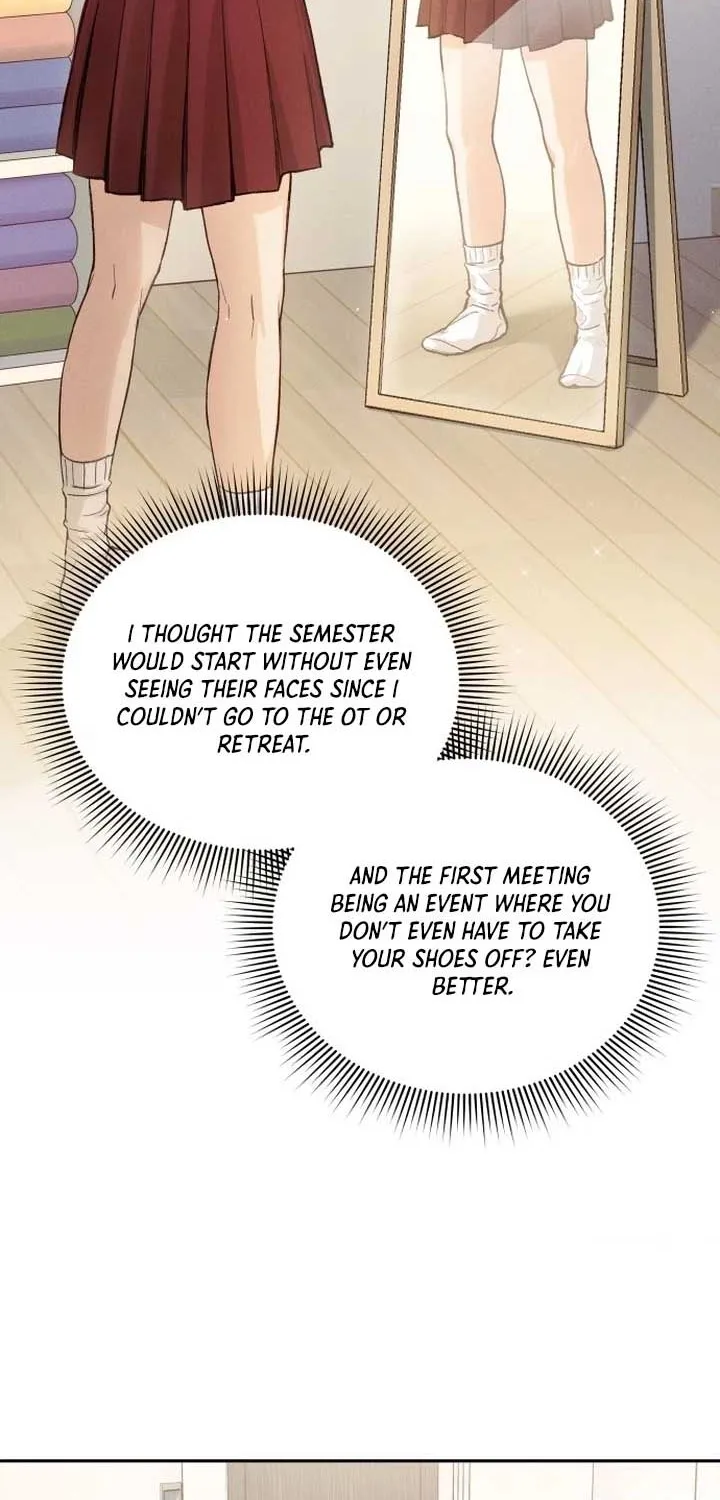 Chapter 1 — page 28
