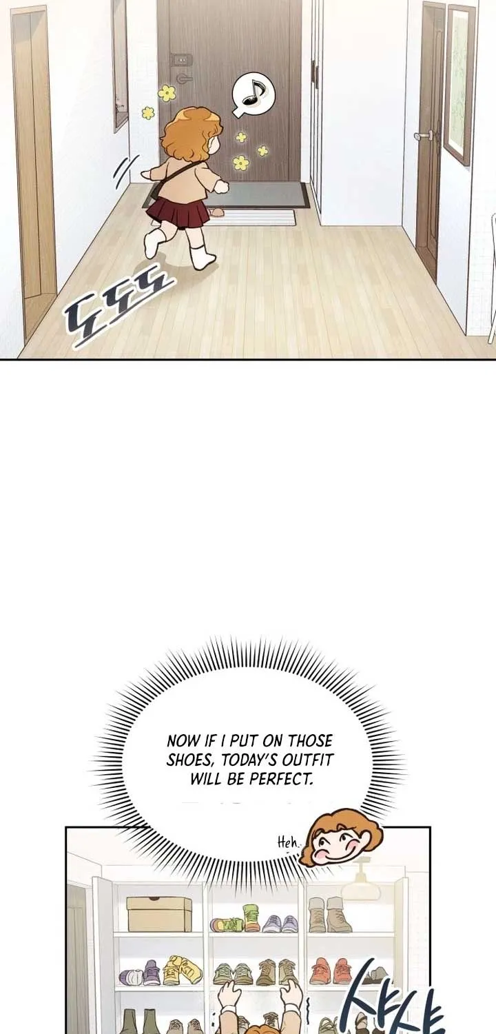 Chapter 1 — page 29