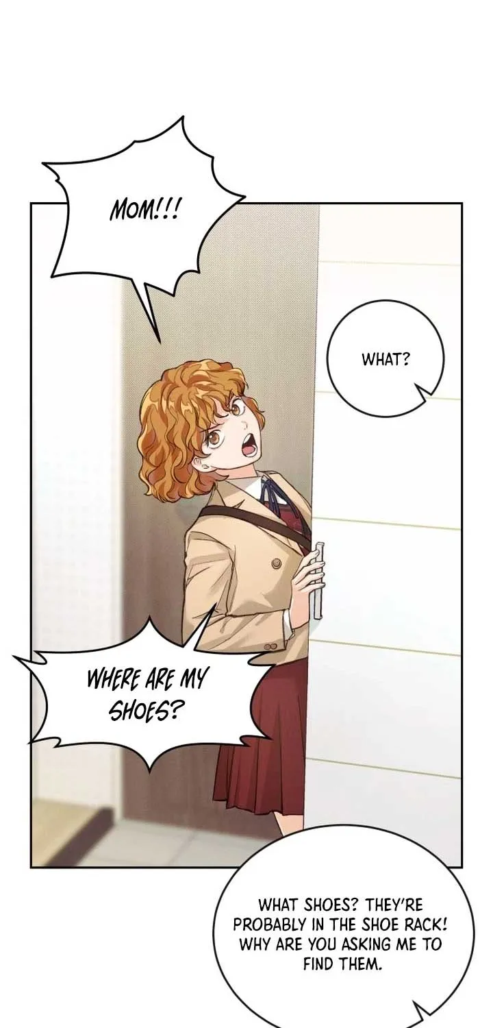 Chapter 1 — page 32