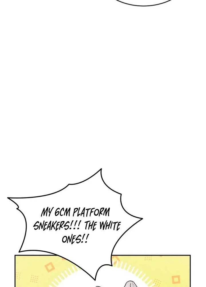 Chapter 1 — page 33