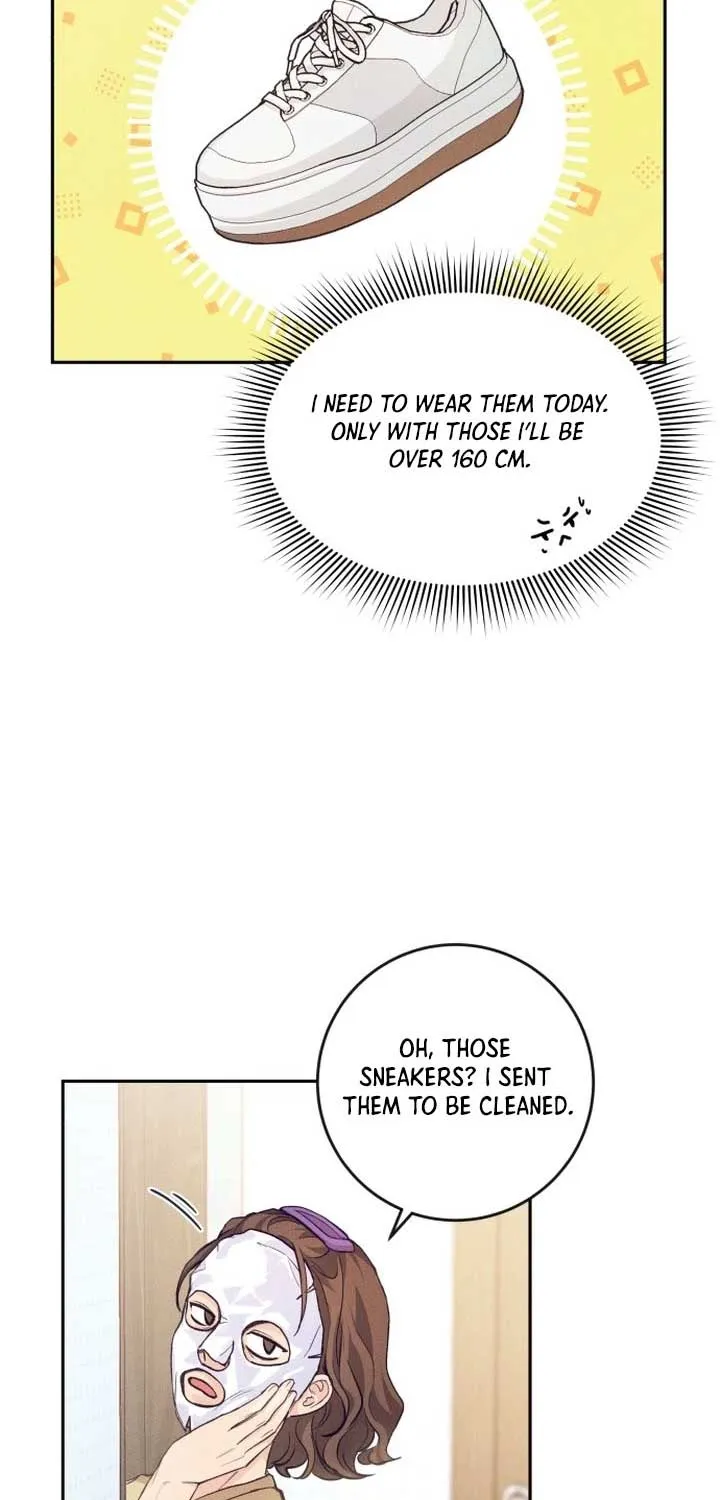 Chapter 1 — page 34