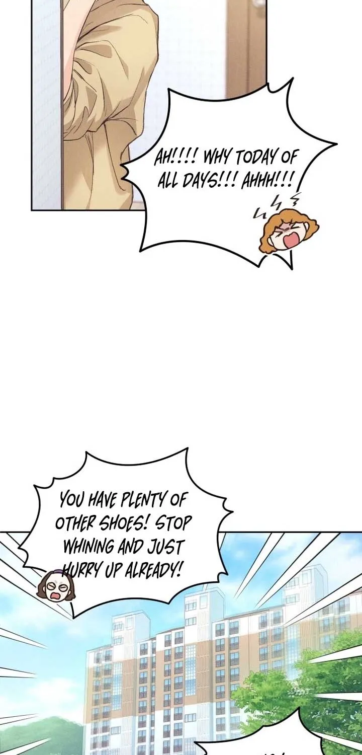 Chapter 1 — page 35