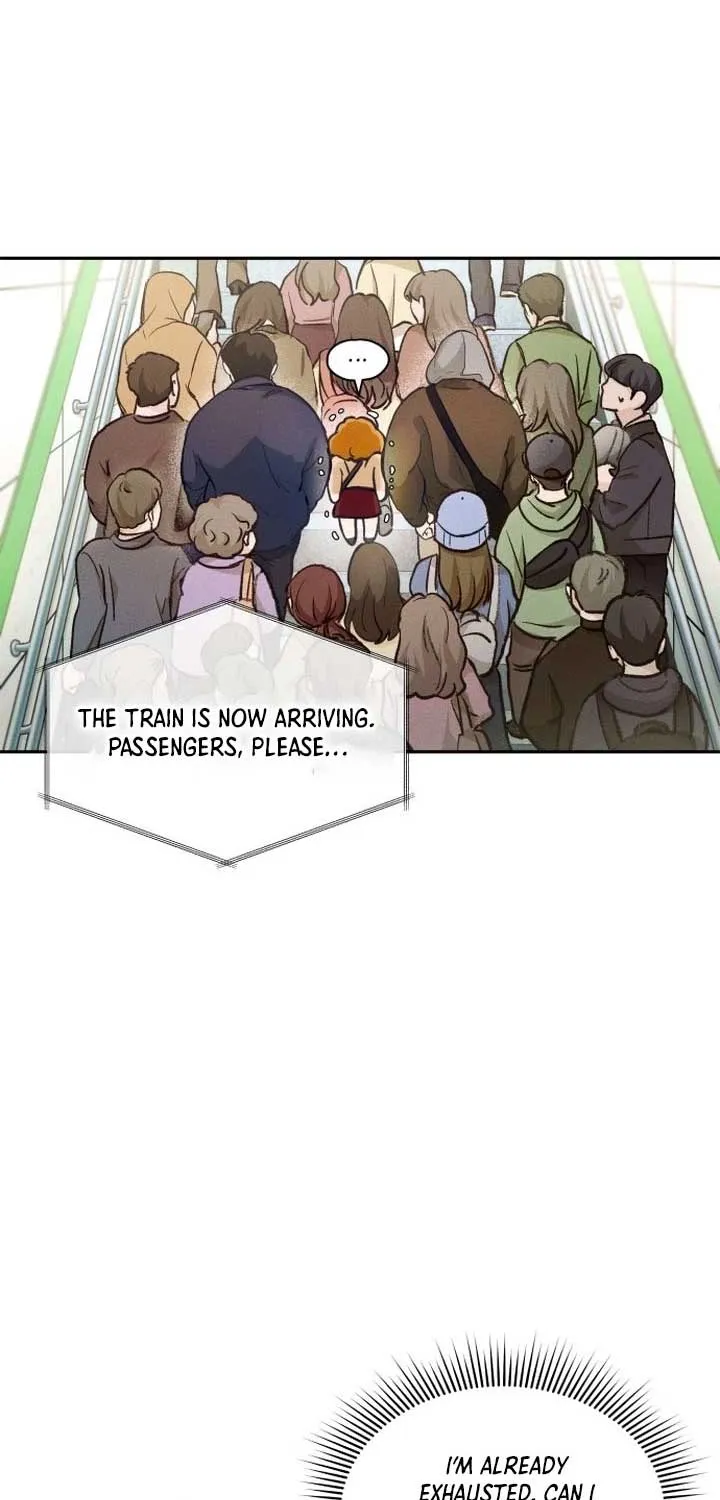 Chapter 1 — page 40