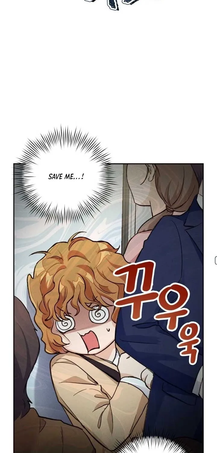 Chapter 1 — page 43