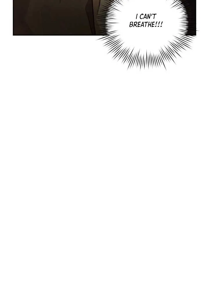 Chapter 1 — page 44