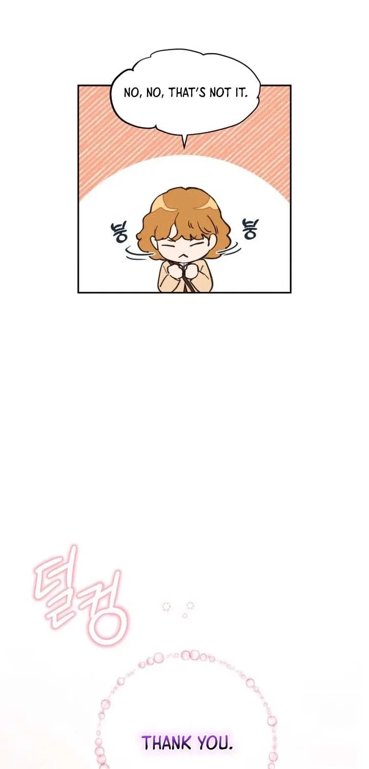 Chapter 1 — page 51