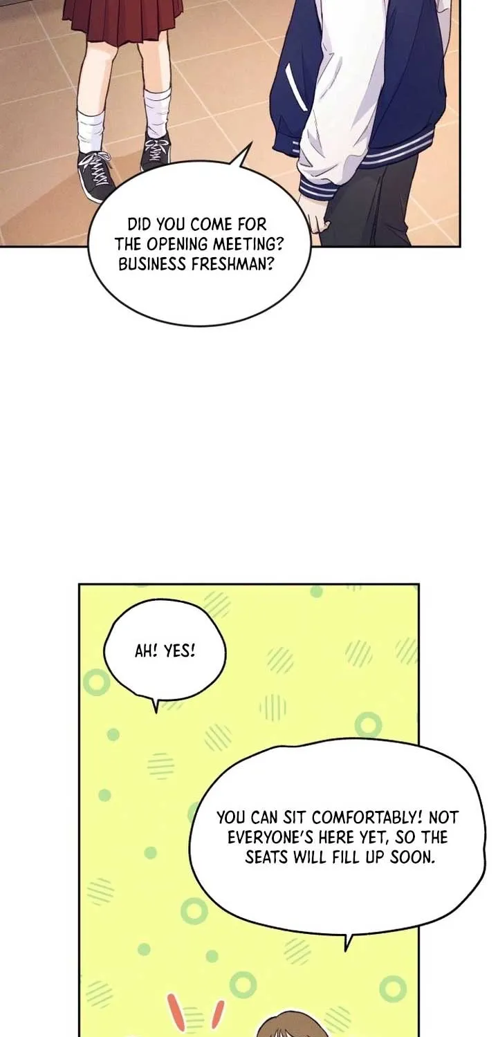 Chapter 1 — page 58