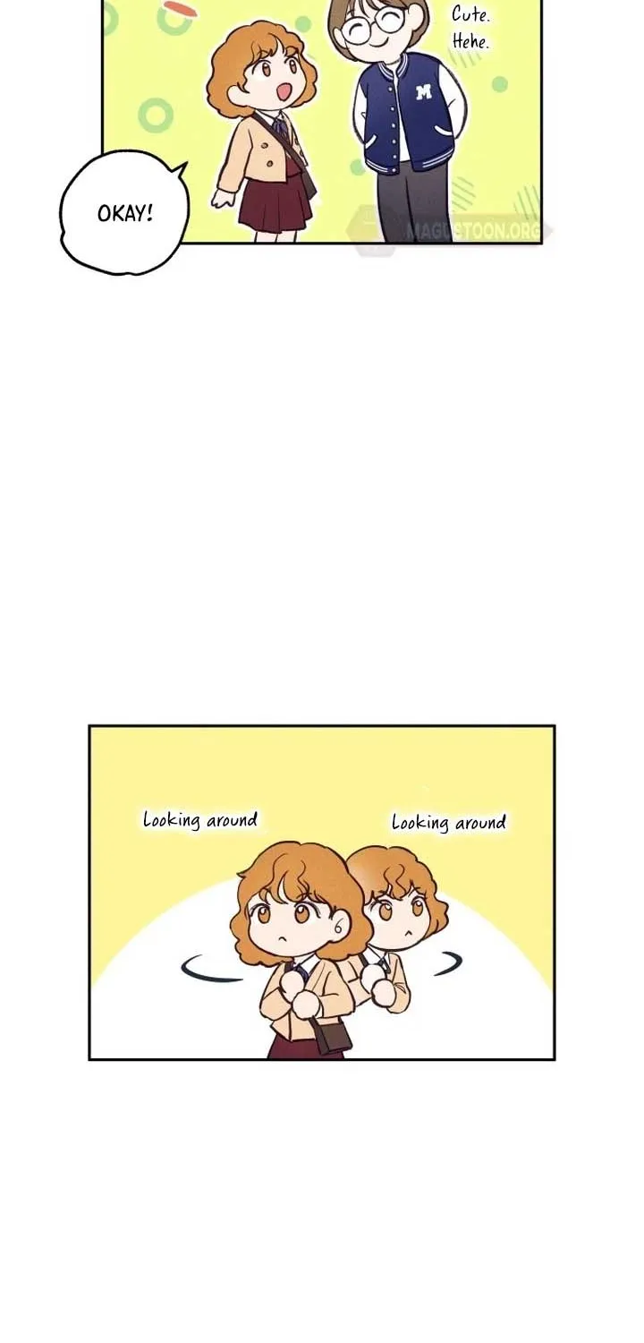 Chapter 1 — page 59