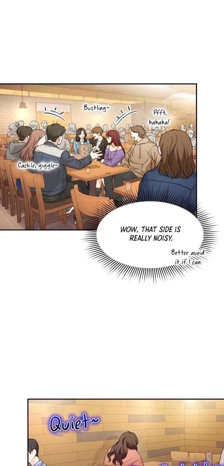 Chapter 1 — page 60