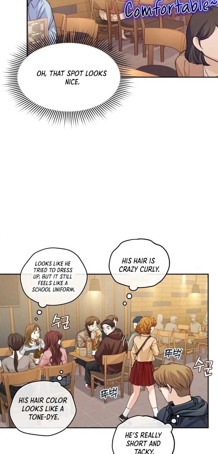 Chapter 1 — page 61