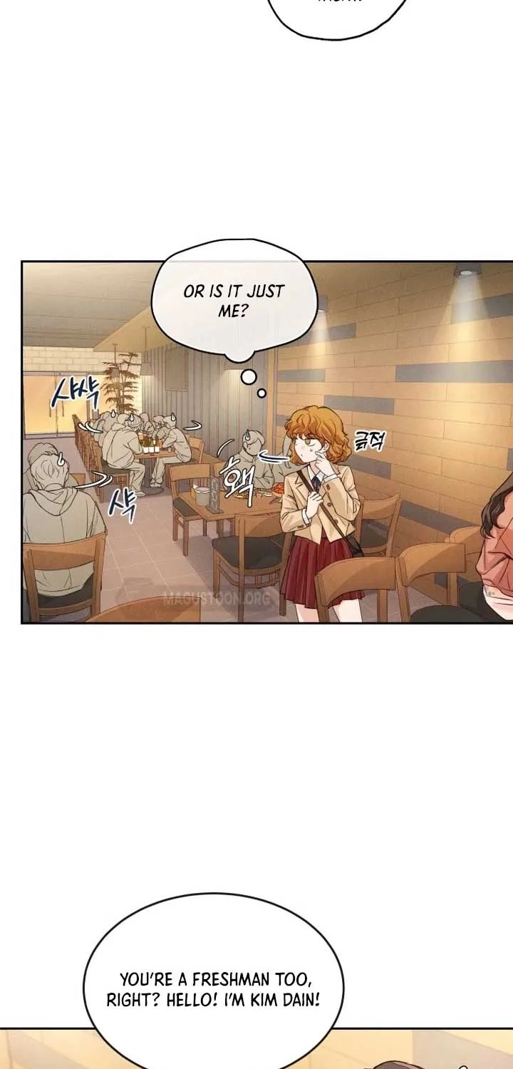 Chapter 1 — page 62