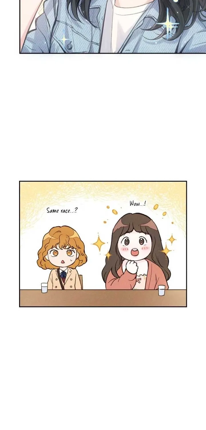 Chapter 1 — page 68