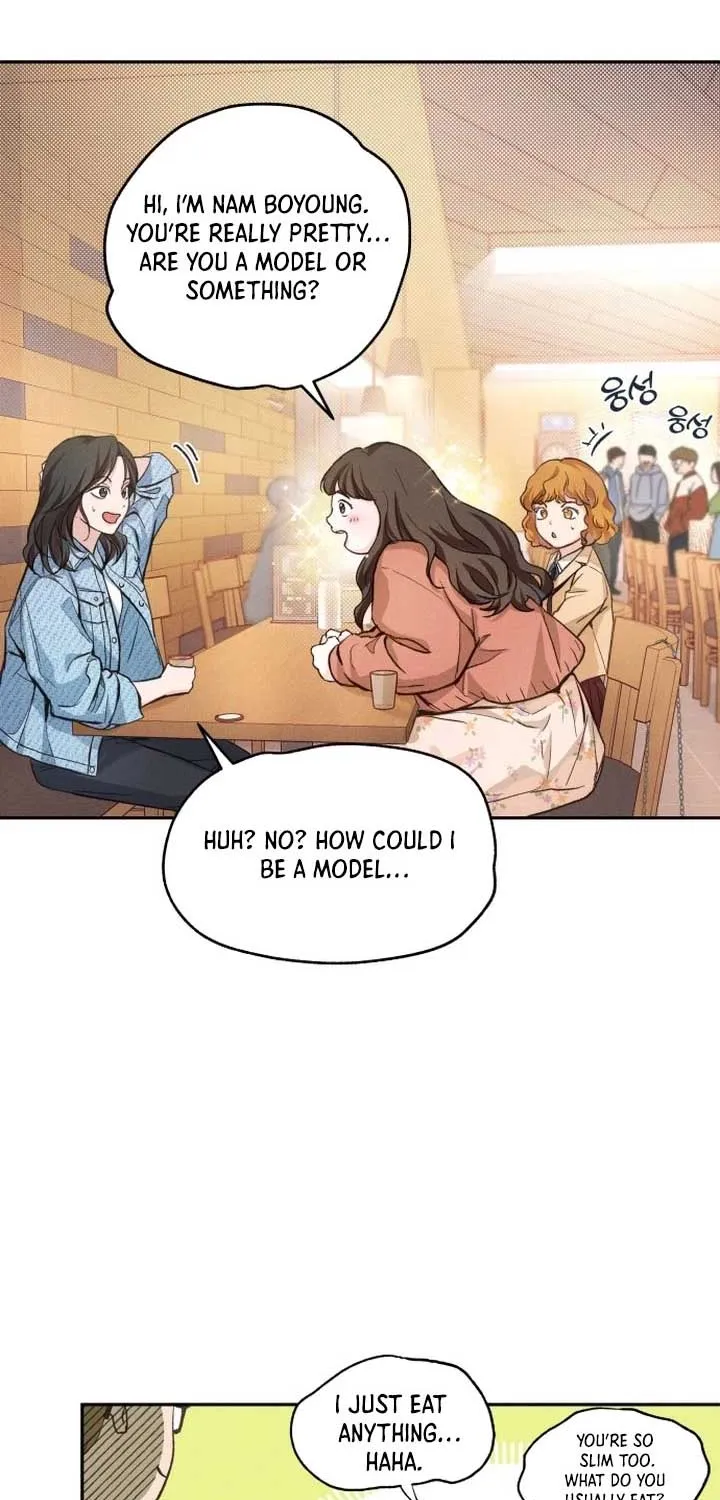 Chapter 1 — page 69