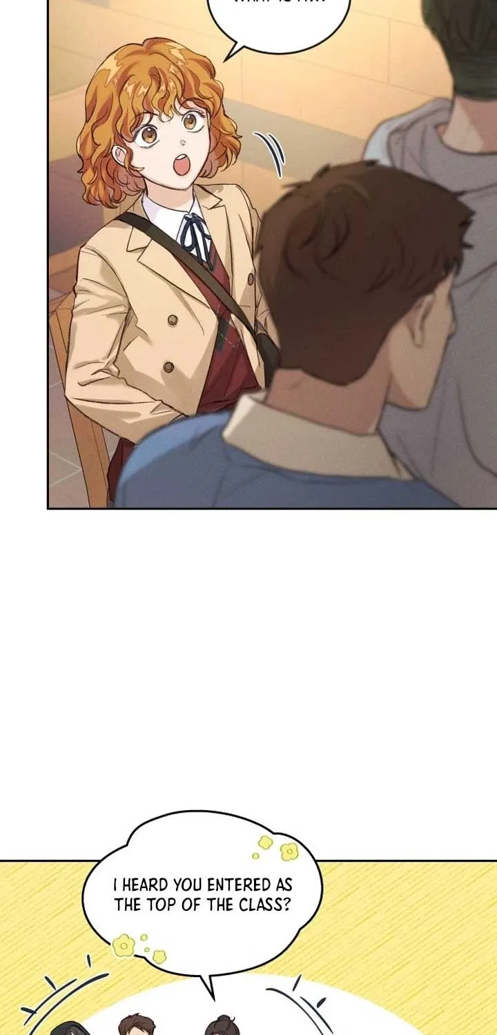 Chapter 1 — page 72