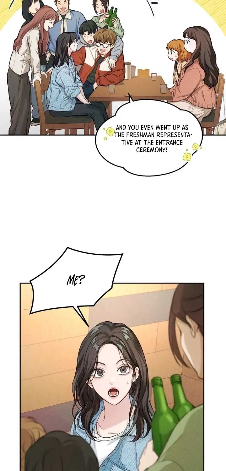 Chapter 1 — page 73
