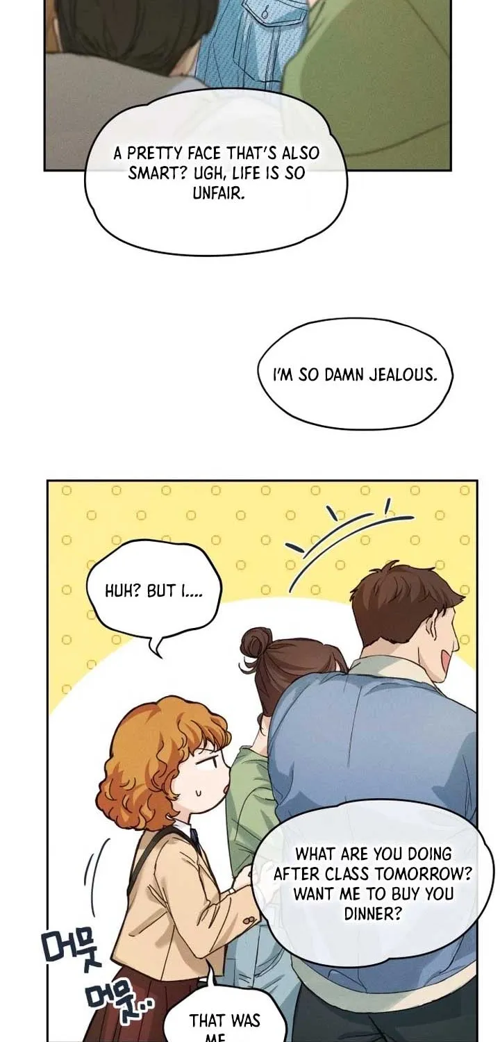 Chapter 1 — page 74