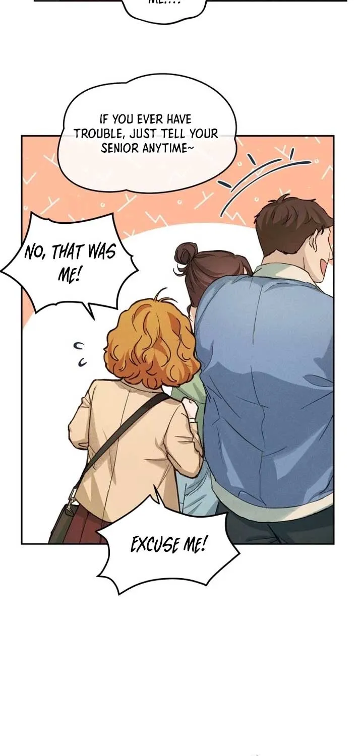 Chapter 1 — page 75