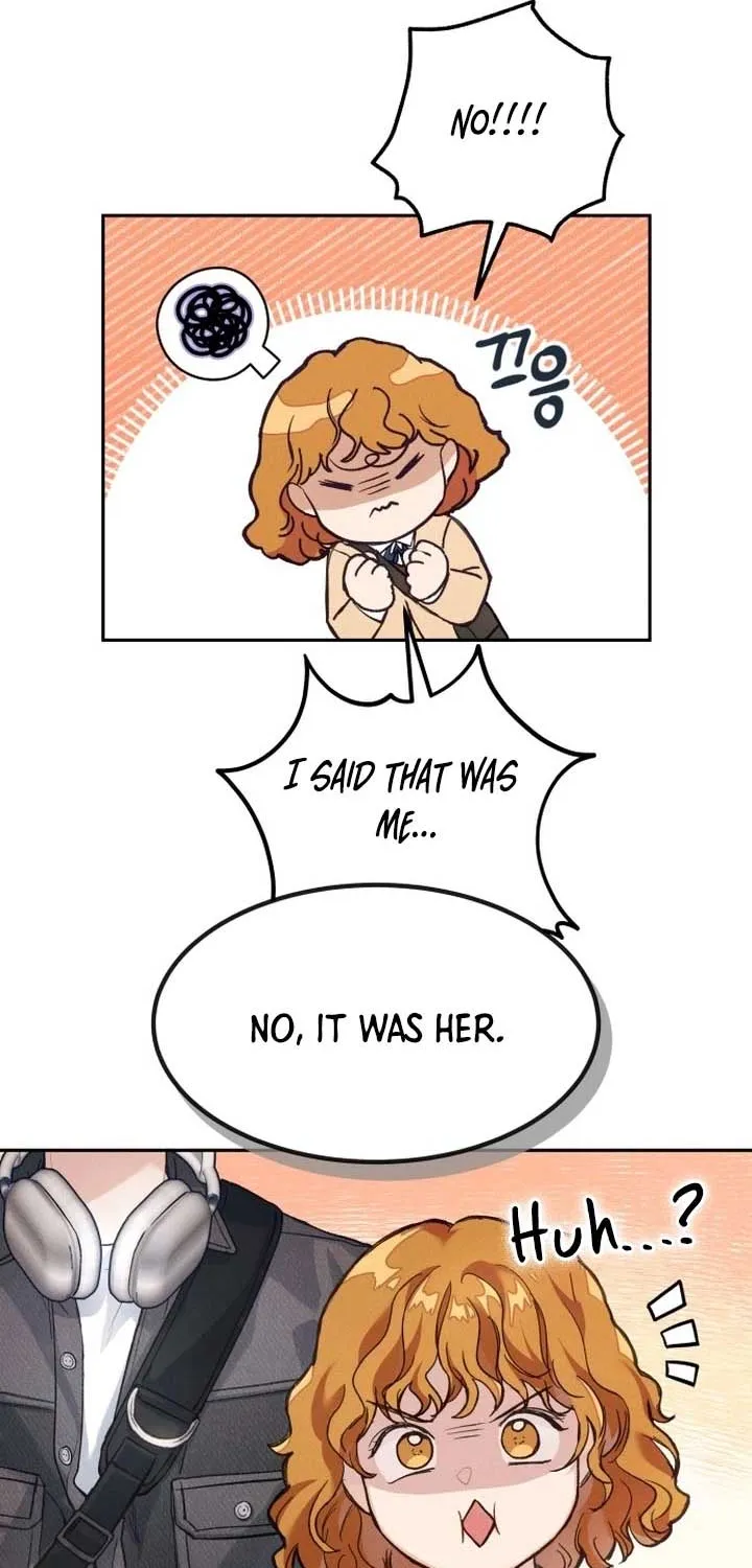 Chapter 1 — page 76
