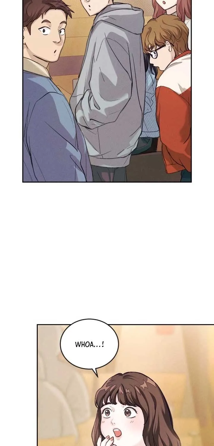 Chapter 1 — page 78