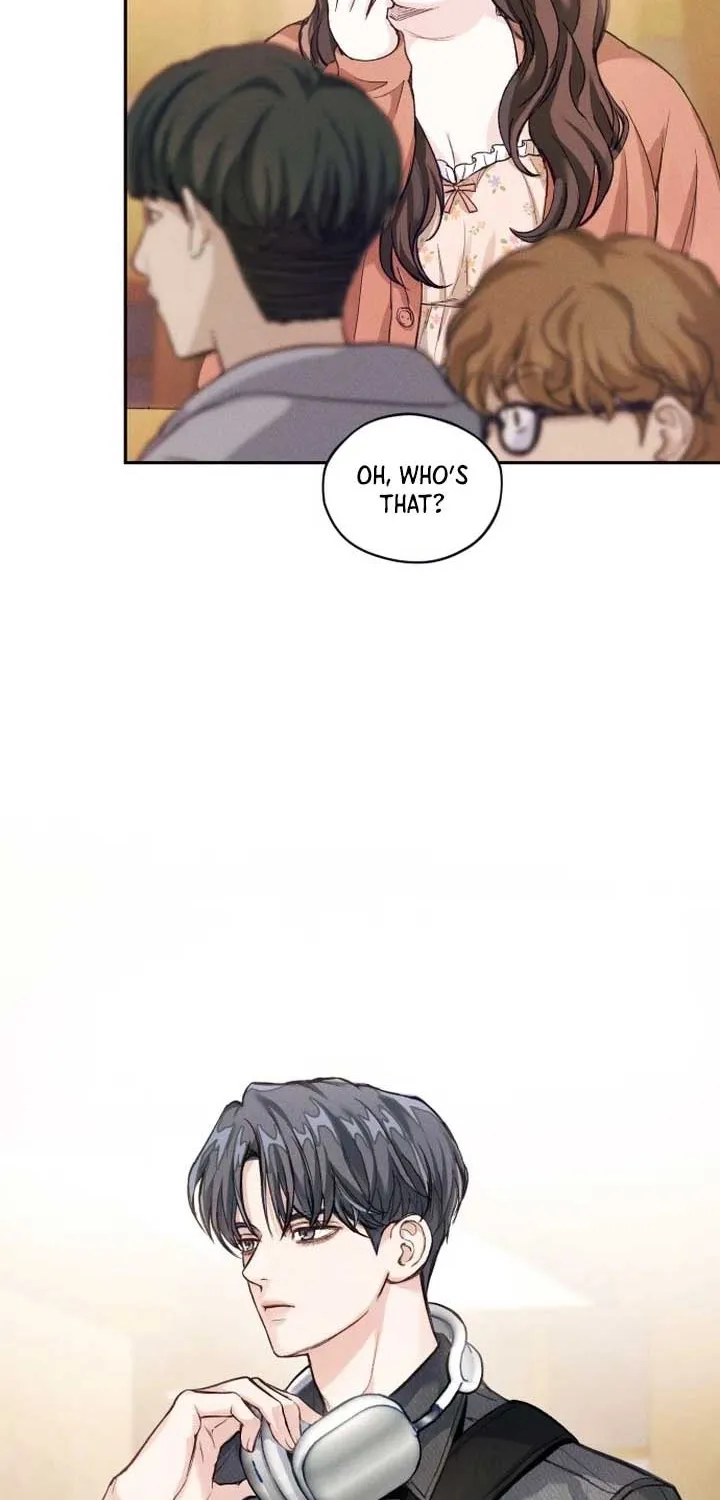 Chapter 1 — page 79