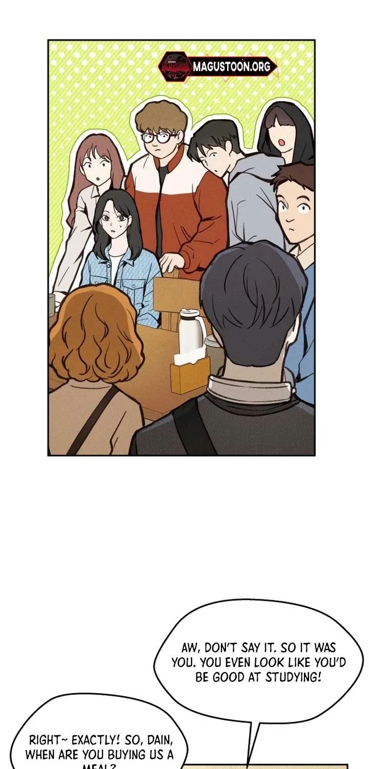 Chapter 1 — page 83