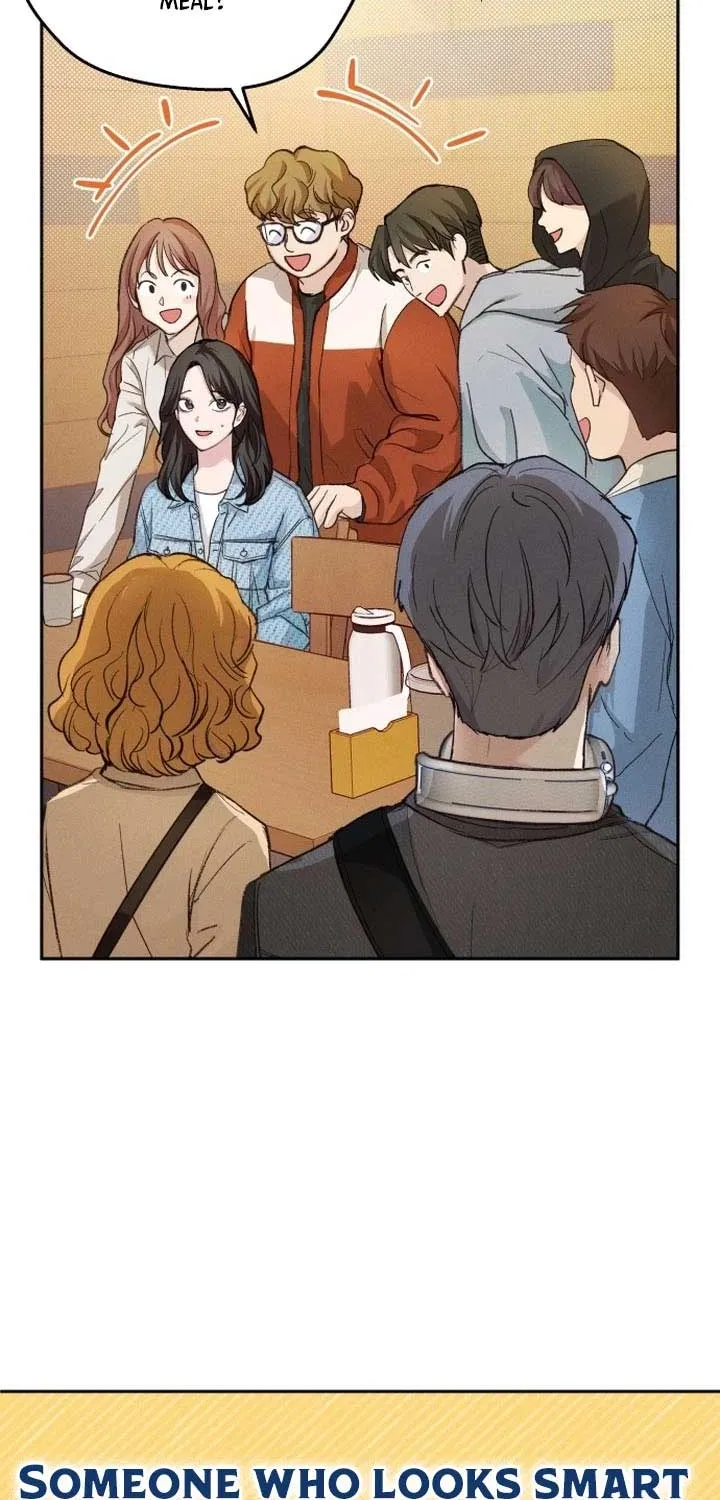 Chapter 1 — page 84