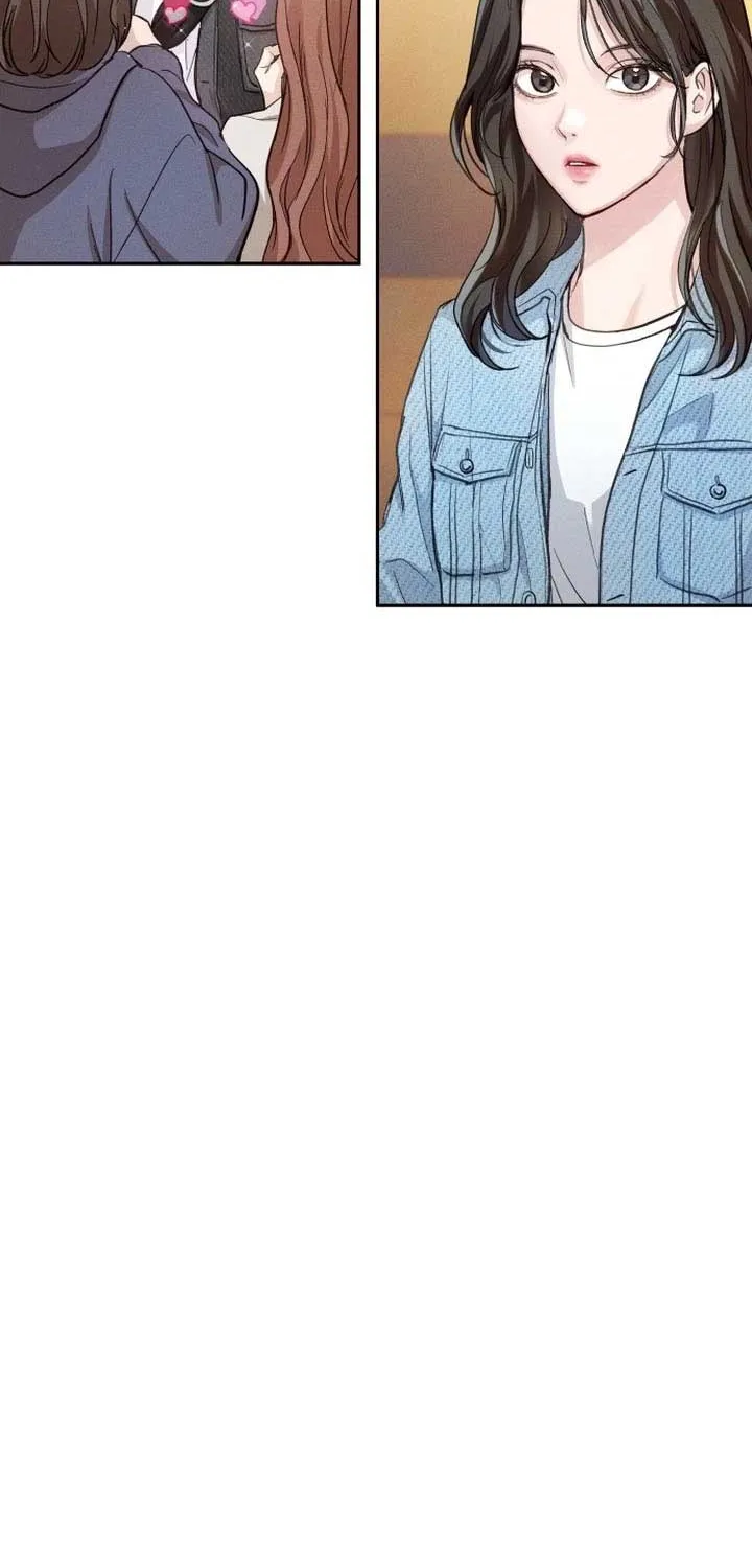 Chapter 1 — page 87