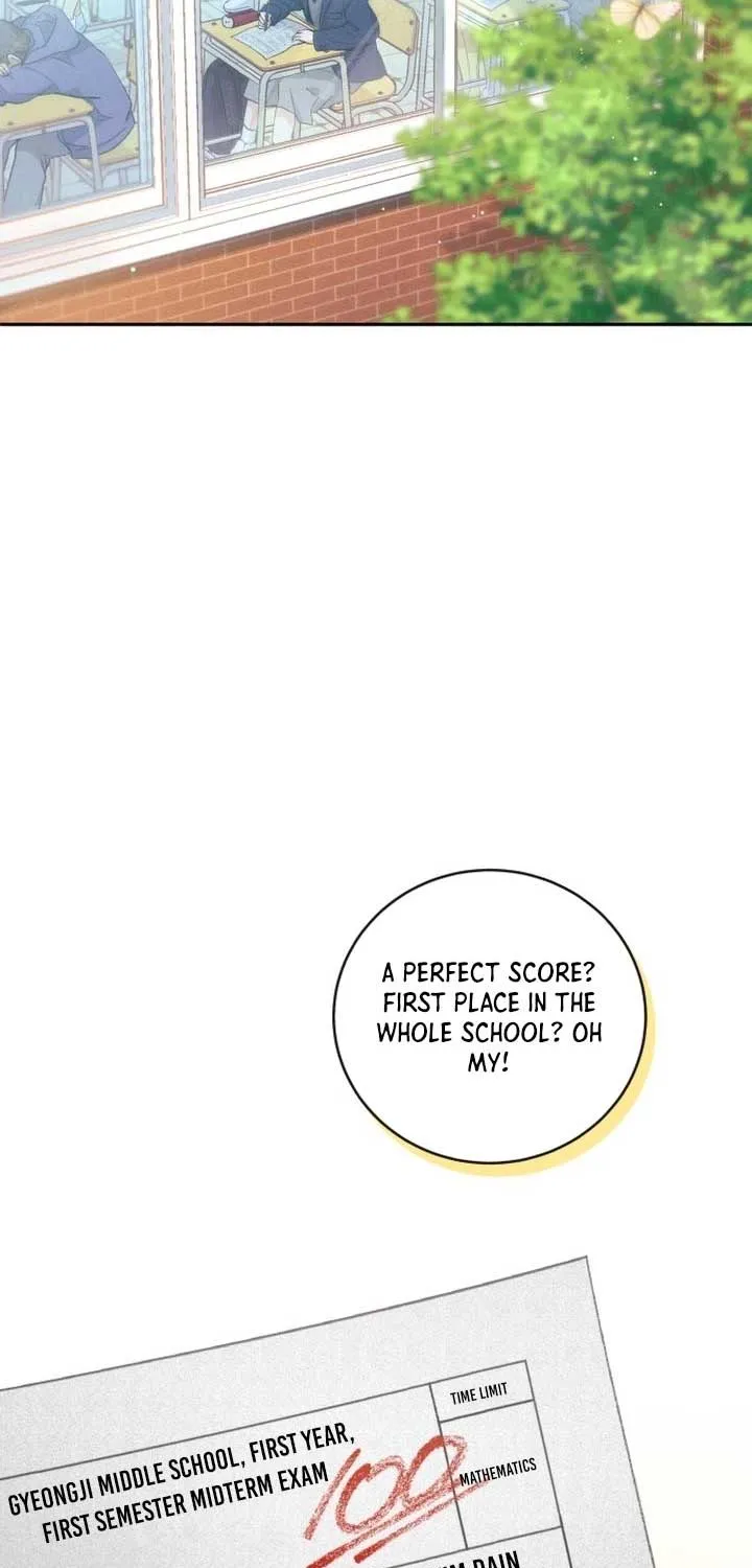 Chapter 1 — page 9