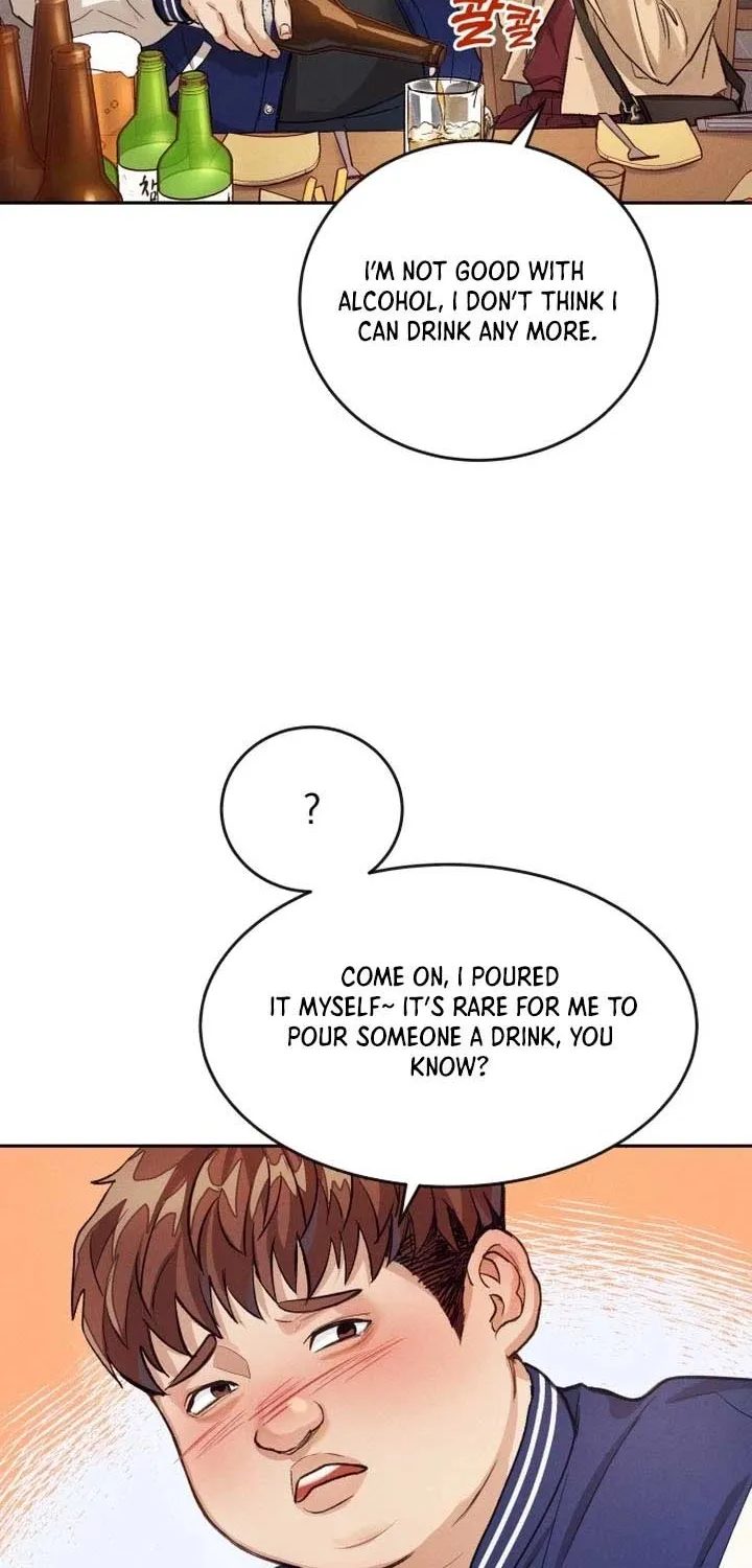 Chapter 1 — page 92