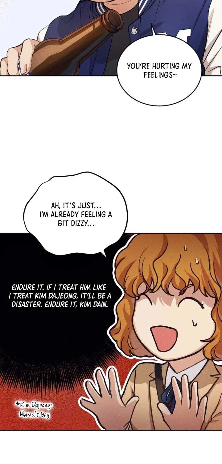Chapter 1 — page 93