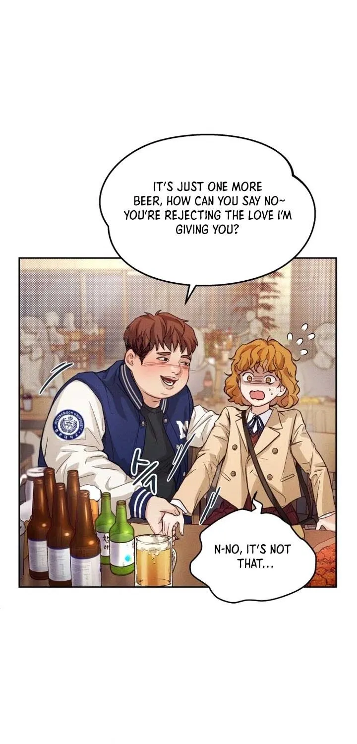 Chapter 1 — page 94