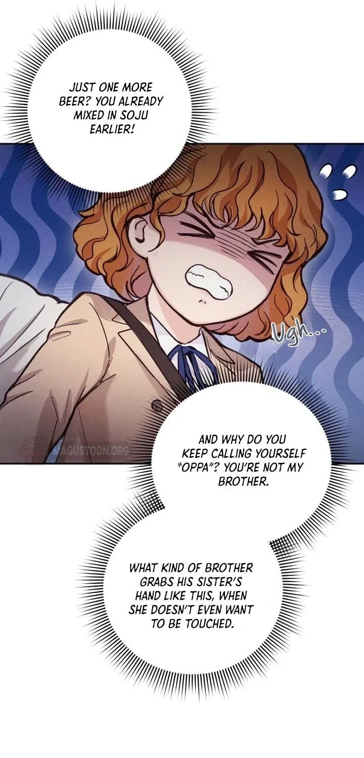 Chapter 1 — page 95